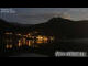 Webcam in Kalterer See, 3.4 mi away