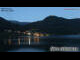 Webcam in Kalterer See, 3.4 mi away
