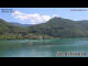 Webcam in Kalterer See, 3.4 mi away