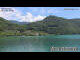 Webcam in Lac Caldaro, 8.9 km