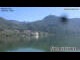 Webcam in Kalterer See, 6.6 km entfernt