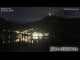 Webcam in Kalterer See, 2.5 mi away