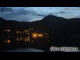 Webcam in Kalterer See, 2.5 mi away