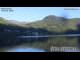 Webcam in Kalterer See, 3.4 mi away