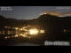 Webcam in Kalterer See, 6.6 km entfernt