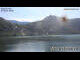Webcam in Lac Caldaro, 8.9 km