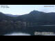 Webcam in Kalterer See, 3.4 mi away