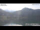 Webcam in Kalterer See, 3.4 mi away