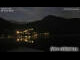 Webcam in Kalterer See, 3.4 mi away
