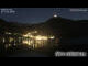 Webcam in Kalterer See, 4.2 mi away