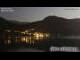 Webcam in Kalterer See, 3.4 mi away