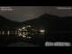 Webcam in Kalterer See, 6.6 km entfernt