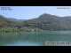 Webcam in Kalterer See, 3.4 mi away