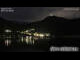 Webcam in Kalterer See, 3.4 mi away