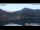 Webcam in Kalterer See, 8.9 km entfernt