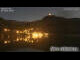 Webcam in Kalterer See, 3.4 mi away