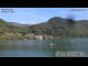 Webcam in Kalterer See, 3.4 mi away