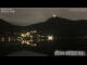 Webcam in Kalterer See, 2.5 mi away