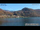 Webcam in Kalterer See, 8.9 km entfernt