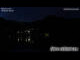 Webcam in Kalterer See, 6.6 km entfernt