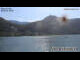 Webcam in Kalterer See, 3.4 mi away