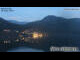 Webcam in Kalterer See, 3.4 mi away