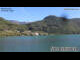 Webcam in Kalterer See, 3.4 mi away