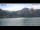 Webcam in Kalterer See, 3.4 mi away