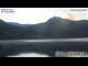 Webcam in Kalterer See, 3.4 mi away