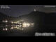 Webcam in Kalterer See, 2.5 mi away