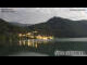 Webcam in Kalterer See, 3.4 mi away