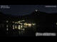 Webcam in Kalterer See, 3.4 mi away