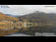 Webcam in Lac Caldaro, 8.9 km