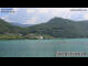 Webcam in Kalterer See, 6.6 km entfernt