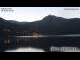 Webcam in Kalterer See, 6.6 km entfernt