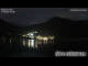 Webcam in Kalterer See, 8.9 km