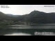 Webcam in Kalterer See, 3.4 mi away