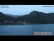 Webcam in Kalterer See, 3.4 mi away