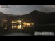 Webcam in Kalterer See, 3.4 mi away