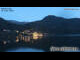 Webcam in Kalterer See, 3.4 mi away