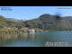 Webcam in Kalterer See, 3.4 mi away