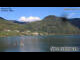 Webcam in Kalterer See, 3.4 mi away
