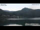 Webcam in Lac Caldaro, 6.6 km