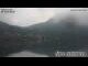 Webcam in Kalterer See, 3.4 mi away