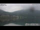 Webcam in Ver Kalterer, 8.9 km