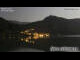 Webcam in Kalterer See, 3.4 mi away
