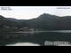 Webcam in Kalterer See, 6.6 km