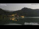 Webcam in Lago di Caldaro, 6.6 km