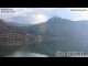 Webcam in Lago di Caldaro, 8.9 km