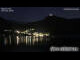 Webcam in Kalterer See, 2.5 mi away